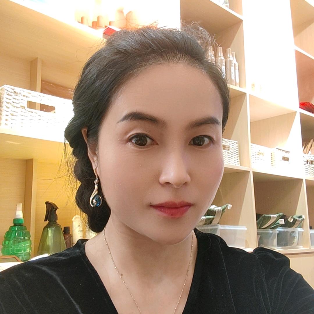 鸿瑞堂（江口县锦绣新城店）