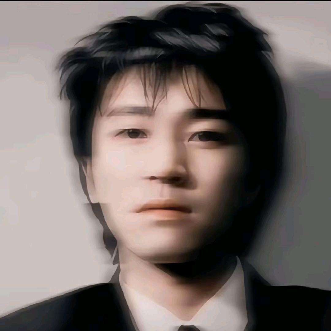 岁岁平安