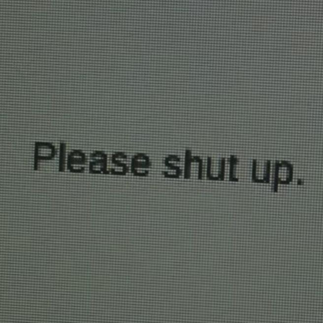 正宗黑巧🏸🎸