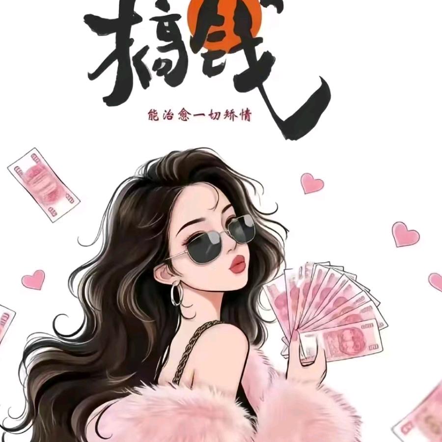 ‘’过期的$后来‘’