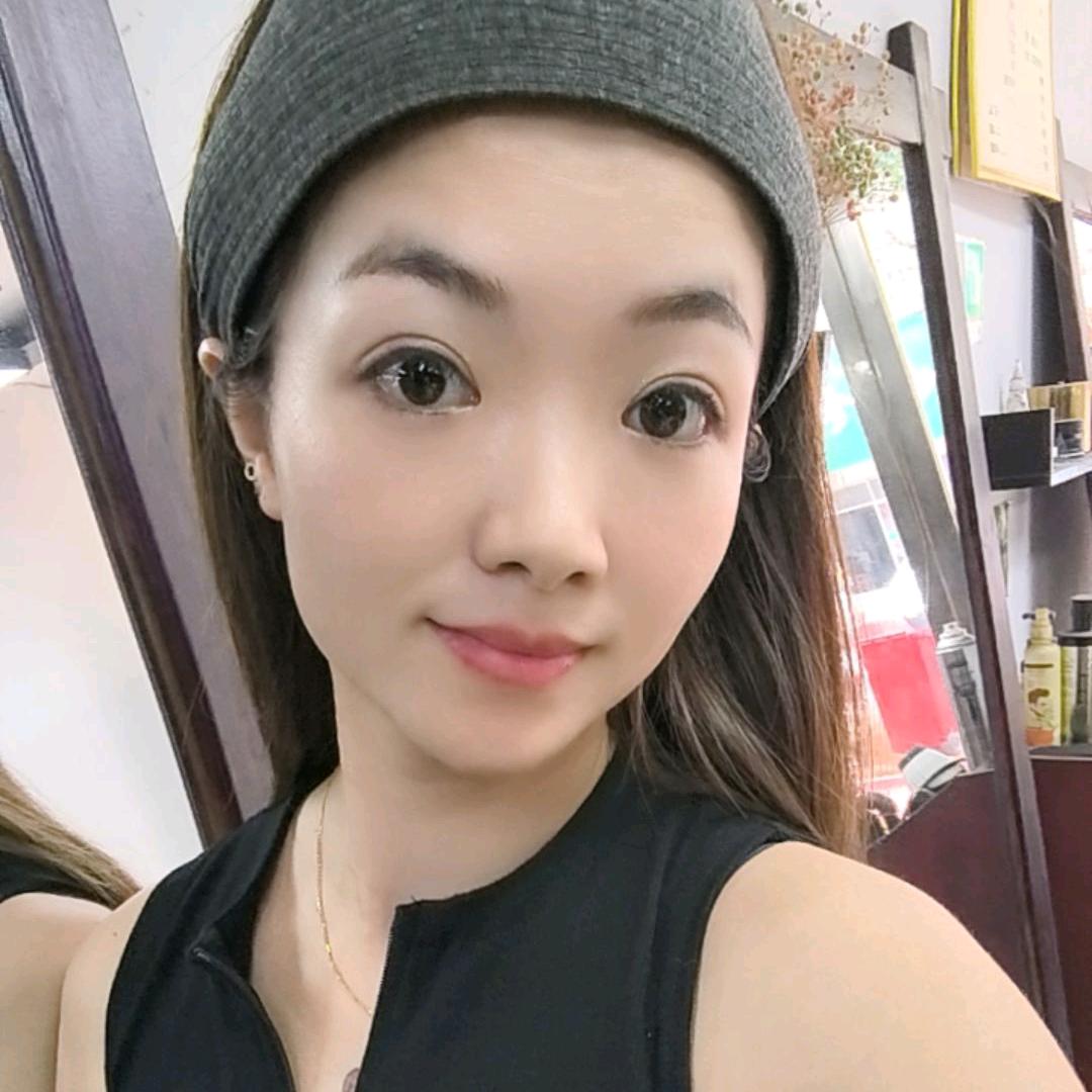桃子🍑。。。。。😂😂