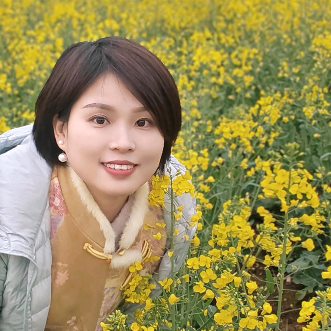annry头像