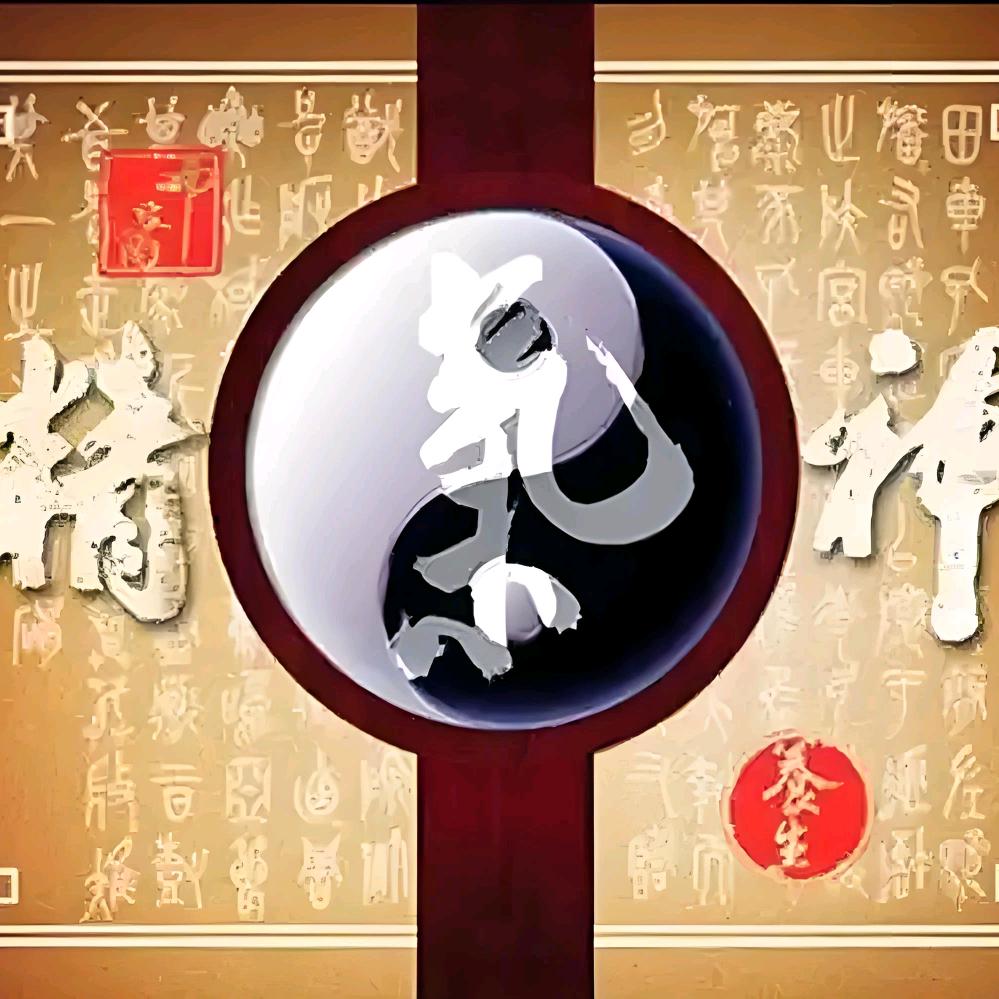 慧养生