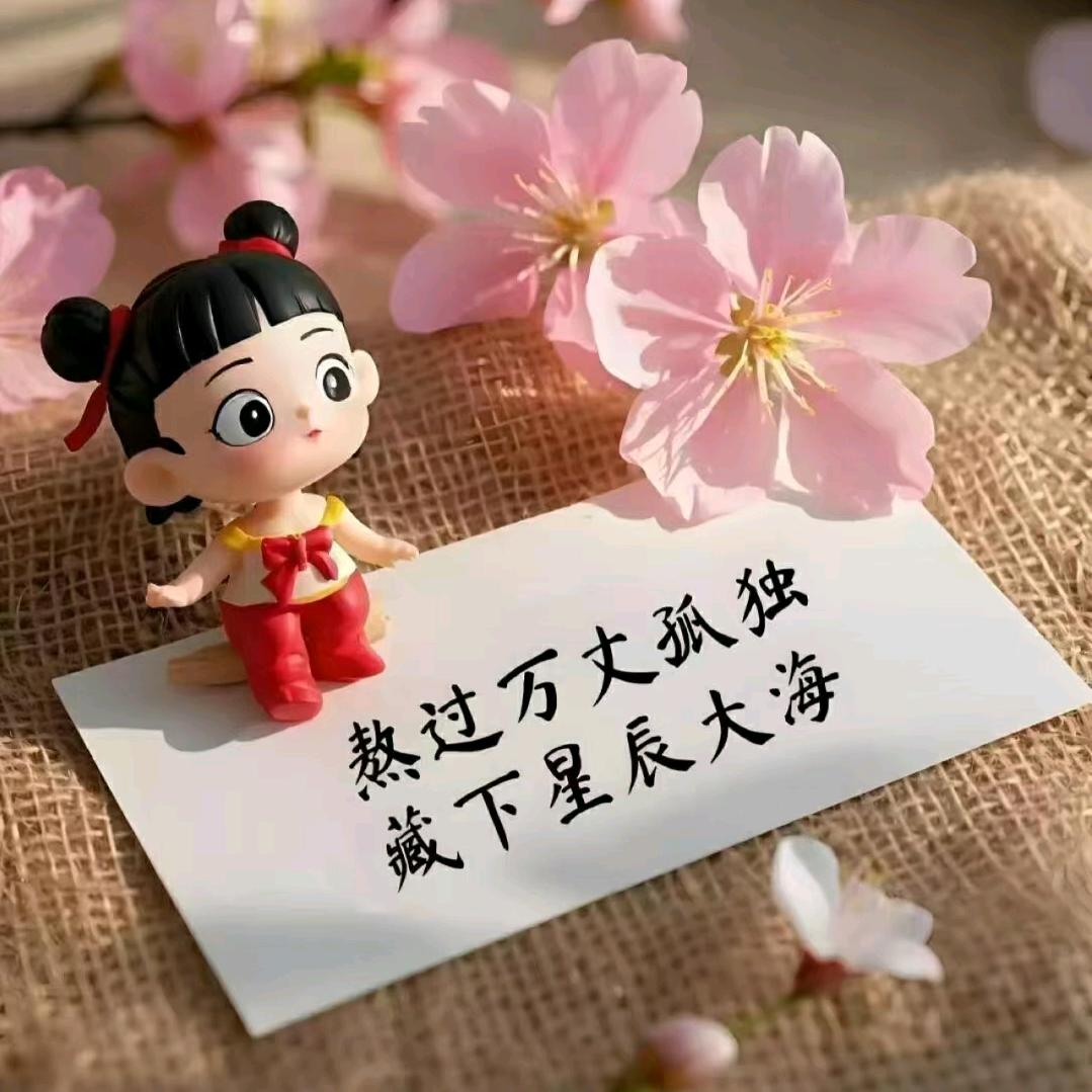 星辰