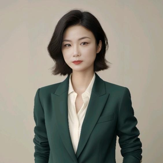 高姐帘筑生活搭配设计