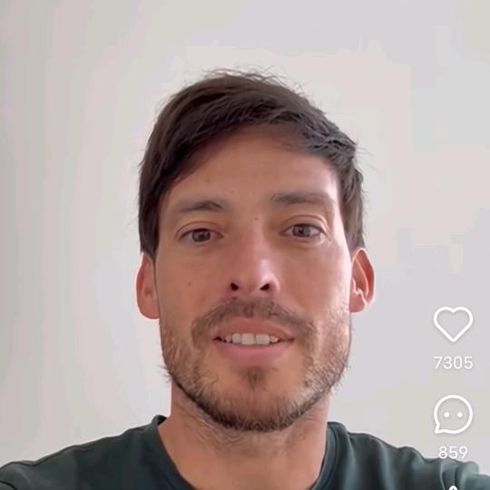 大卫讨厌冬贝人