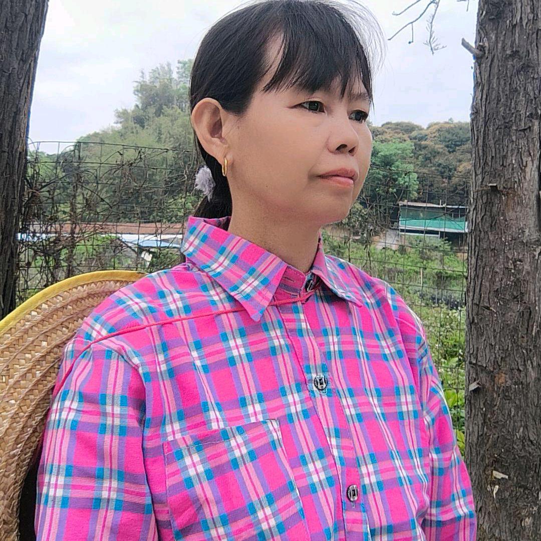 肥妹妹农产品(阿香)