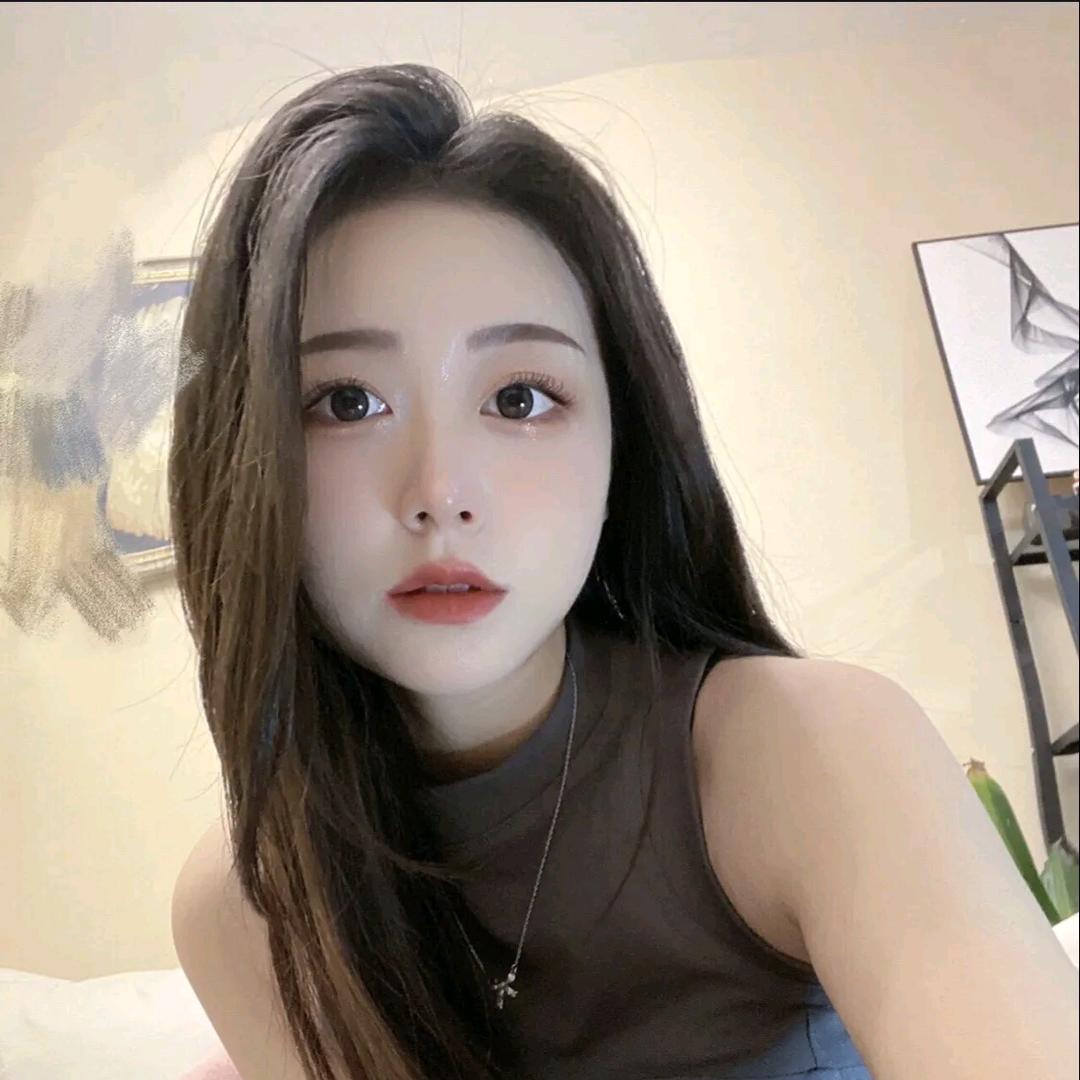 铃兰轩好物优选