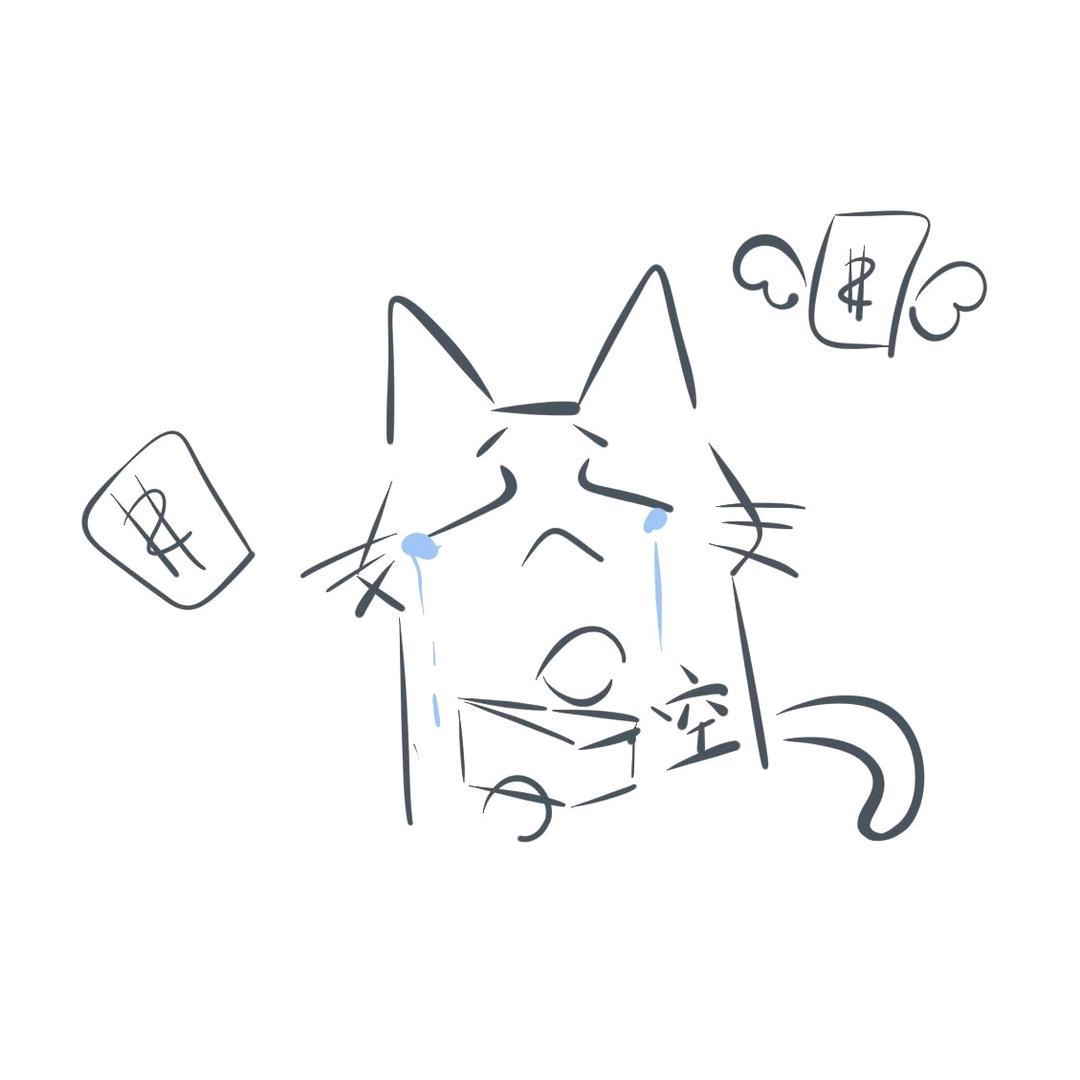 aaaa
