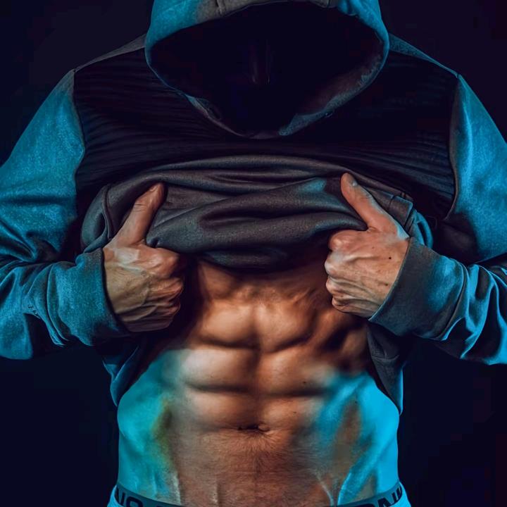 💥𝒮𝓊𝓅ℯ𝓇𝓂💥