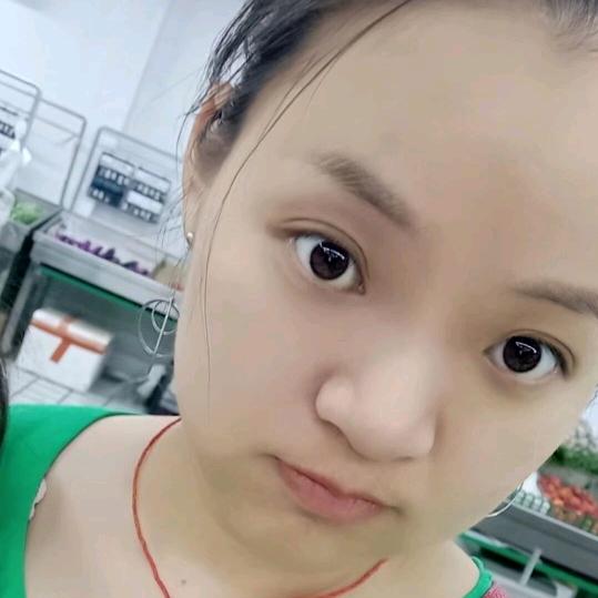 ＆六月＆