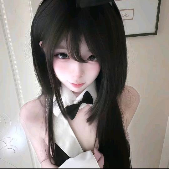 禹🦋¹⁰²⁵