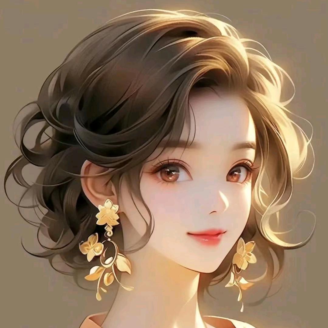 艳