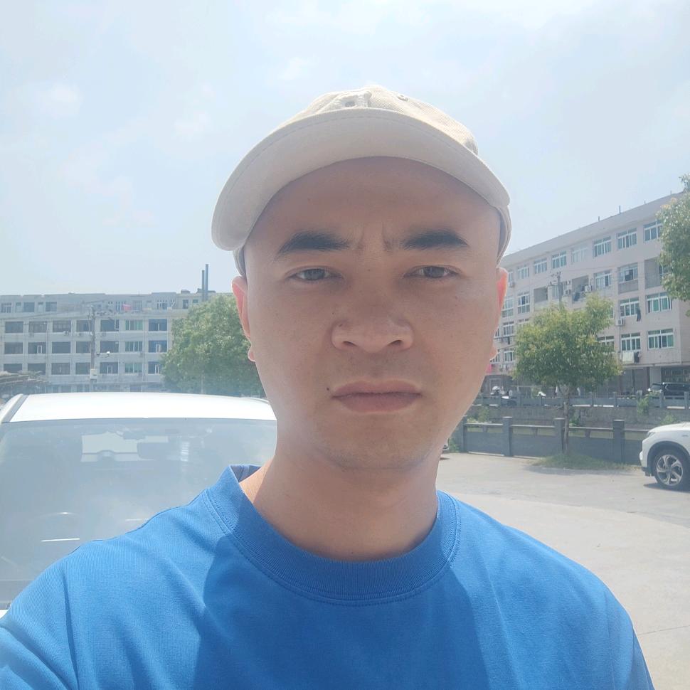 小兄弟（首播）