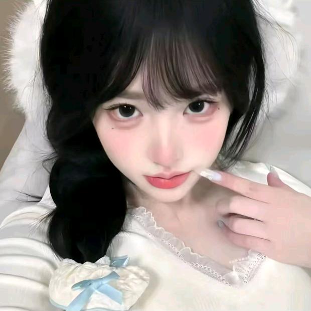 小怡的心事