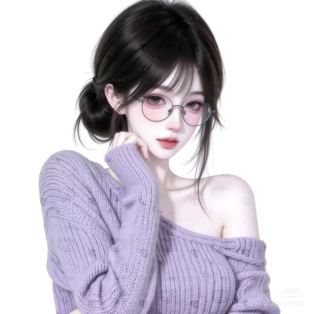 七月🌙