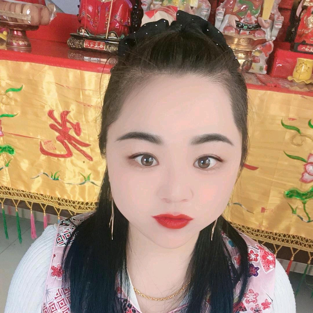 无敌丽