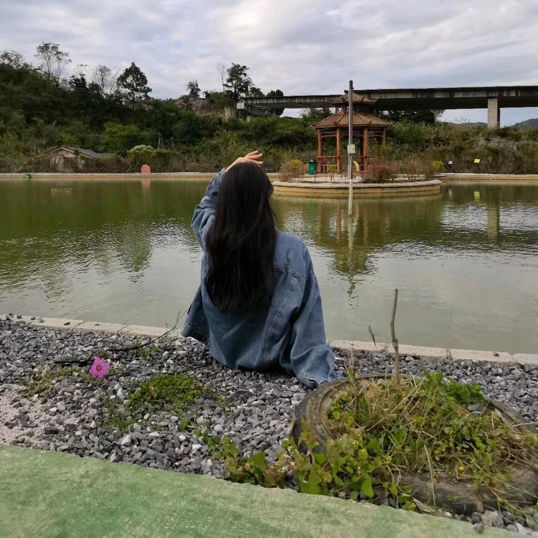 姐姐🍉🍉