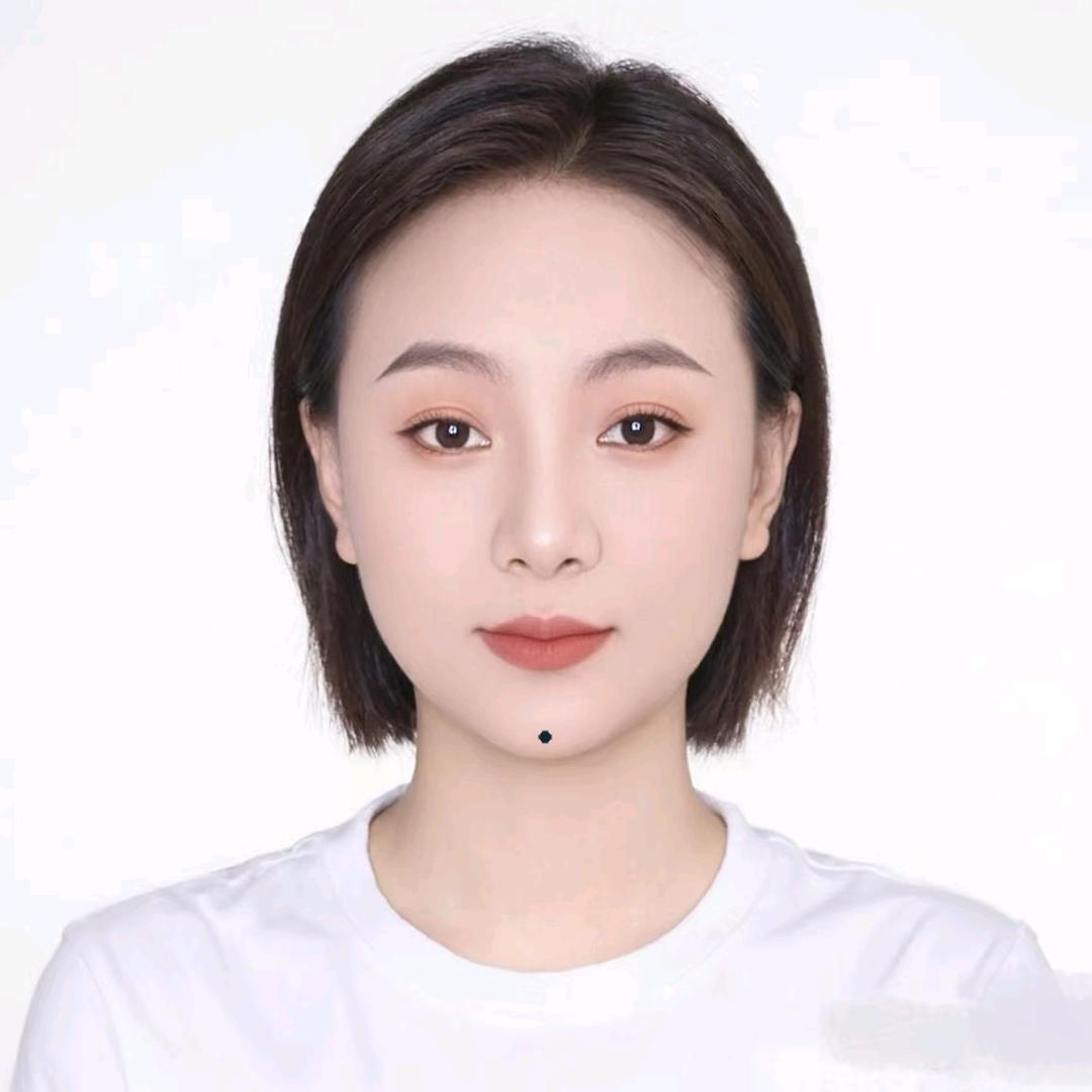 sha 百万