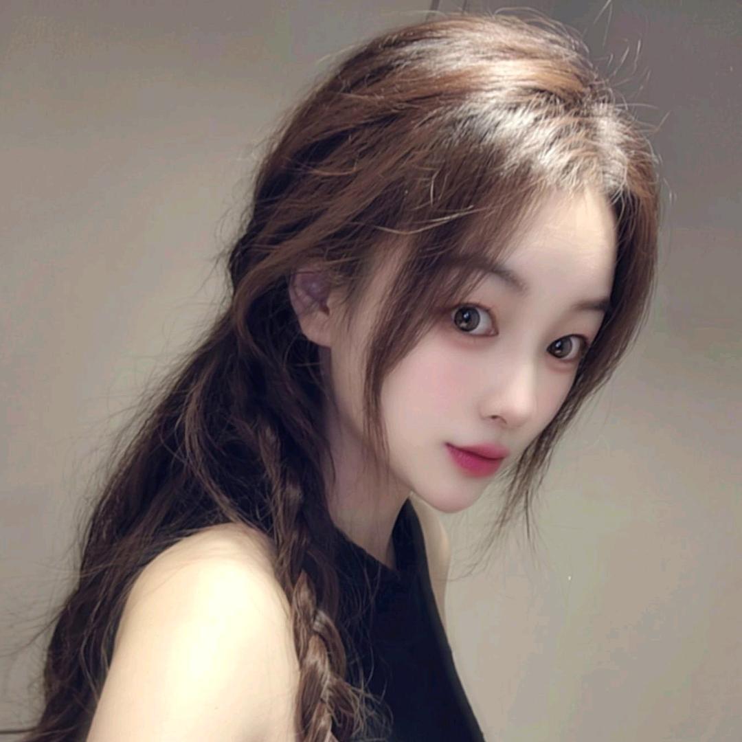 🌈吴家三小姐🌈