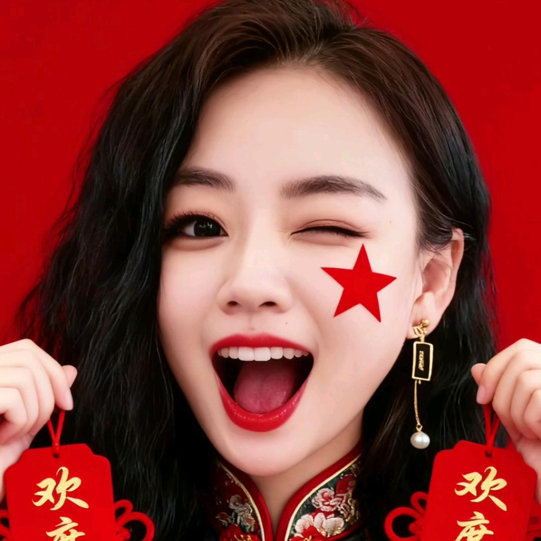 ꧁༺缘来是你༻꧂