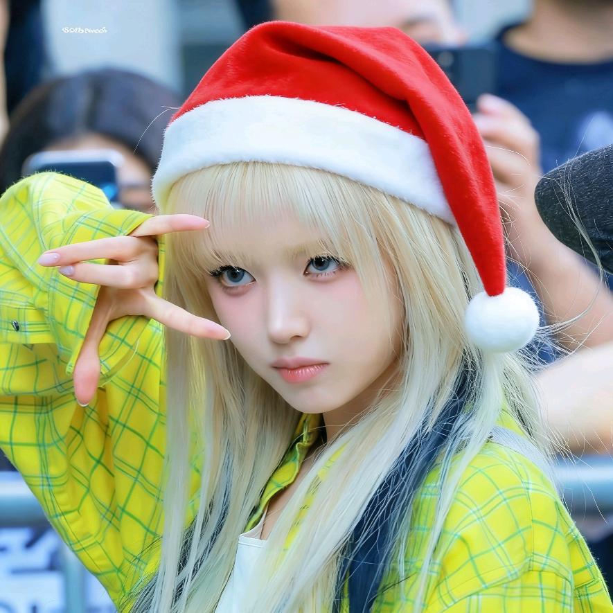 𝐅𝐈𝐒𝐇𝐈𝐍𝐆