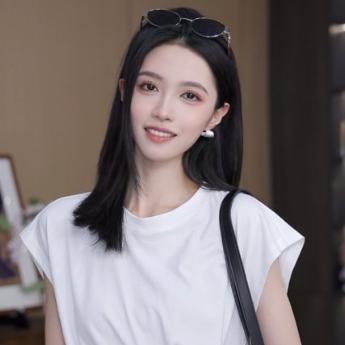 苧不凡【爆款返场】