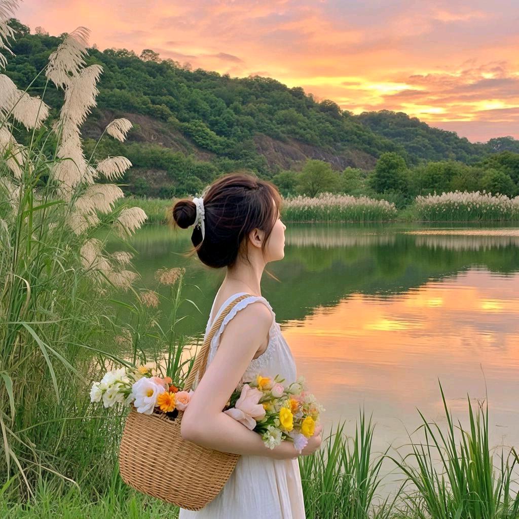 茗玄优选百货