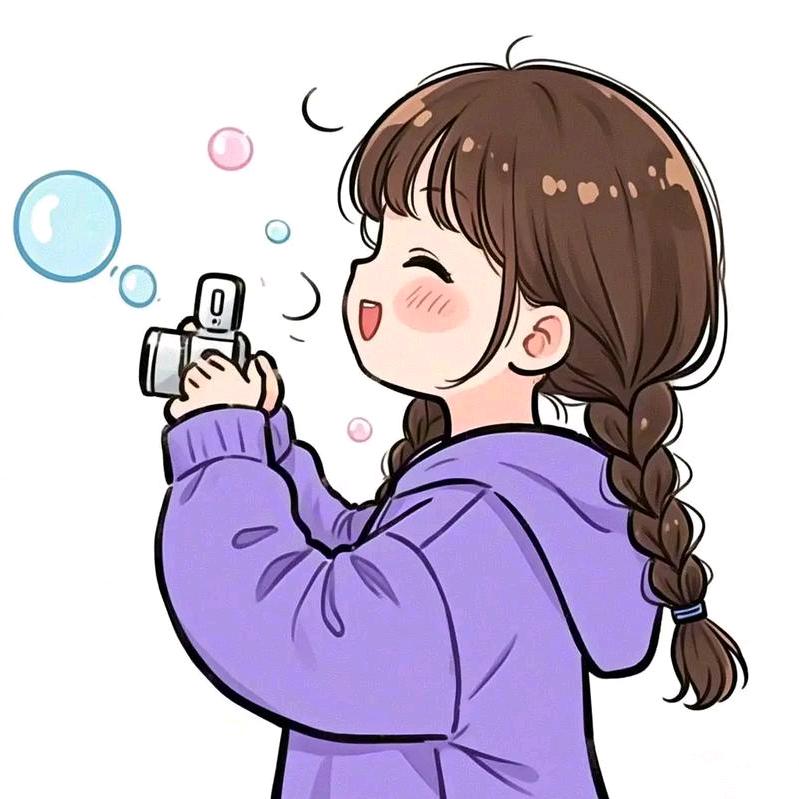 㤅儞