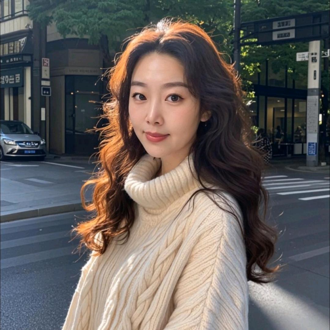 人间水蜜“陶”～
