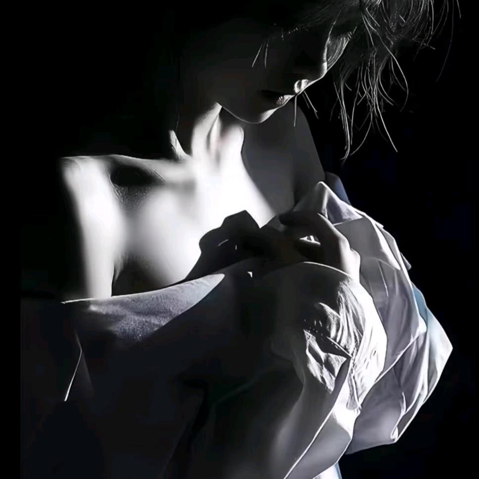 六月