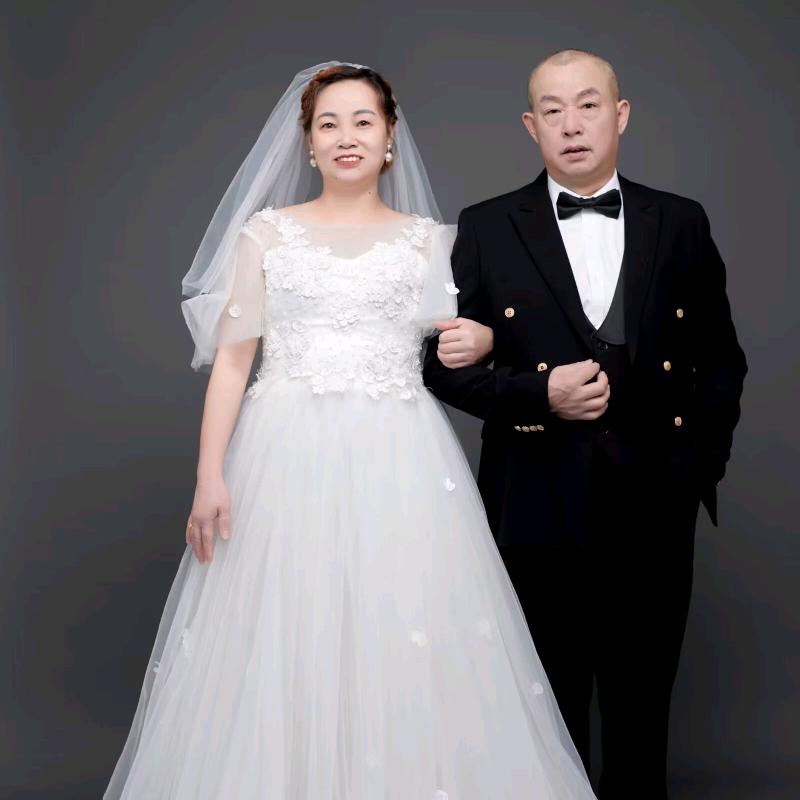 方姐