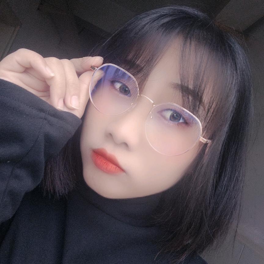 先别说话🥂