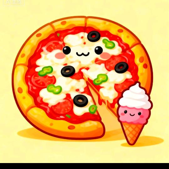 江南小麦，惠济郑财（团长）