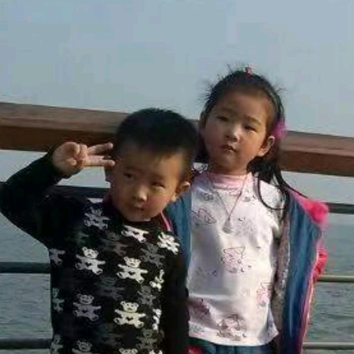 ༊ এ醒悟ོꦿ