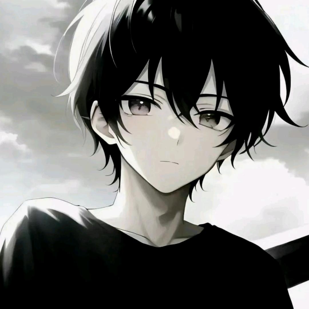 温柔总是失了策