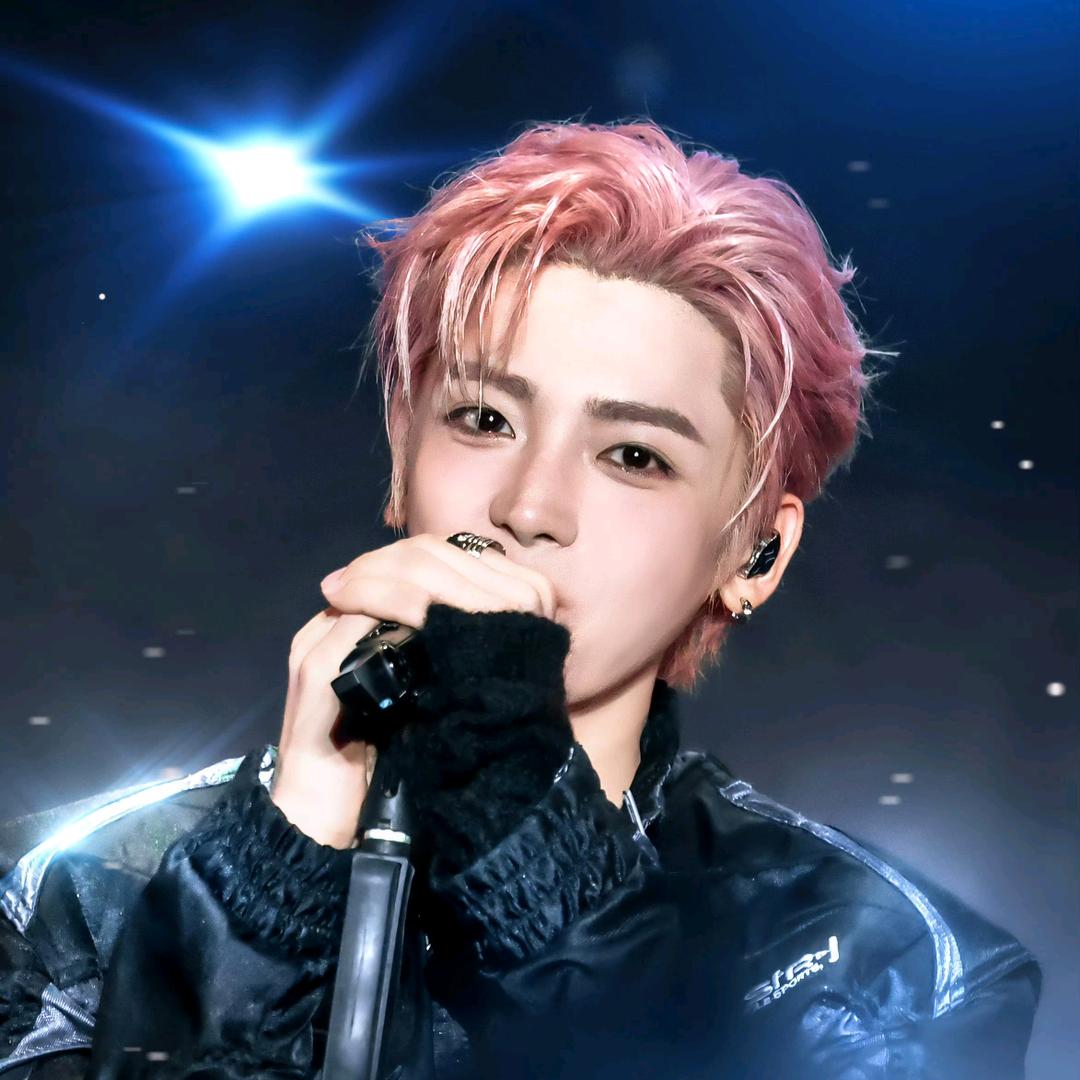 游泳圈他爸（重生之见过侯明昊版）