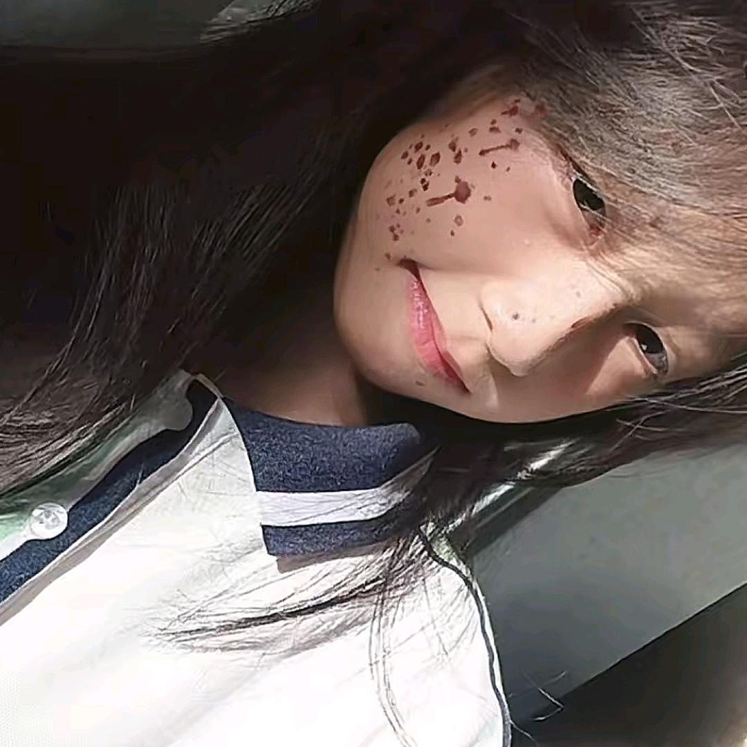 素人.