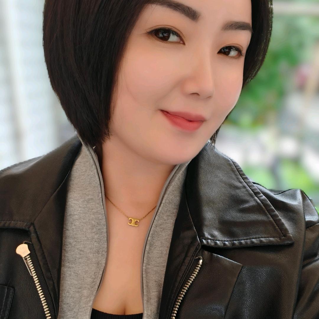 是洋洋哈！