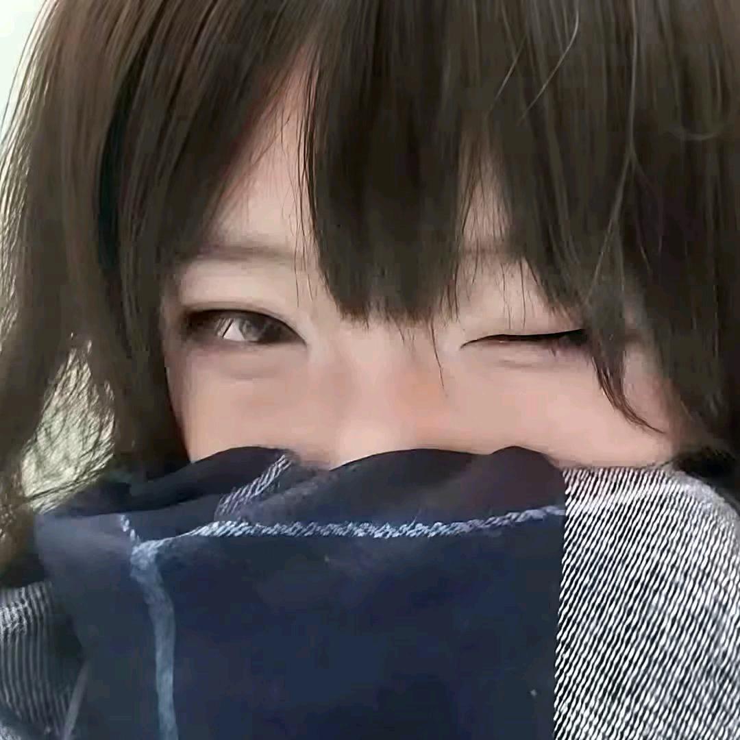 小安困困哒