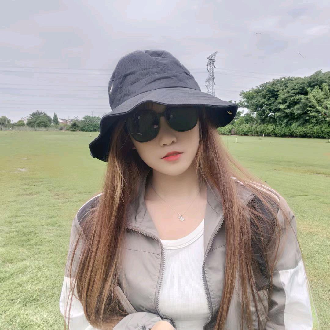 杨小杨