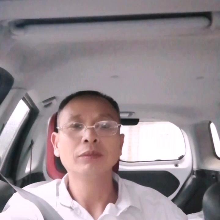 老袁专业室内装修