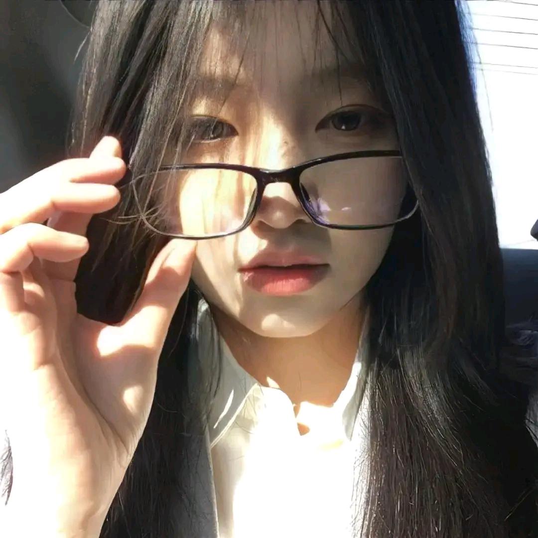 缘芮优选