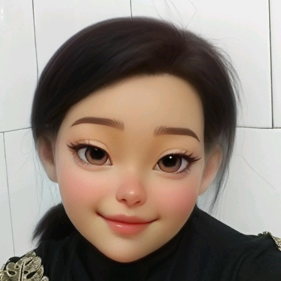 梅姐