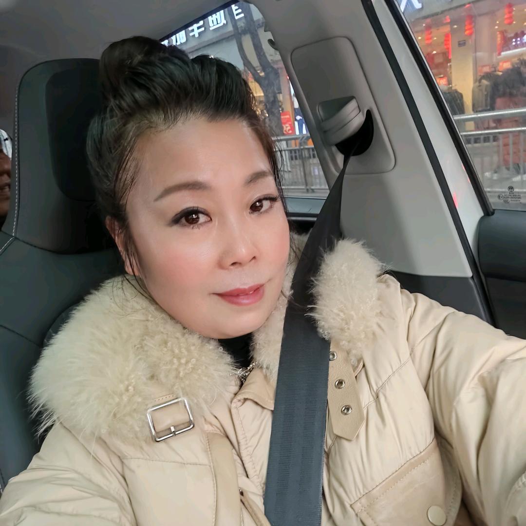 托管妈妈（天府二中学府雅居）