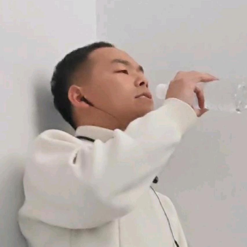 冯八十🎙（村级歌手）