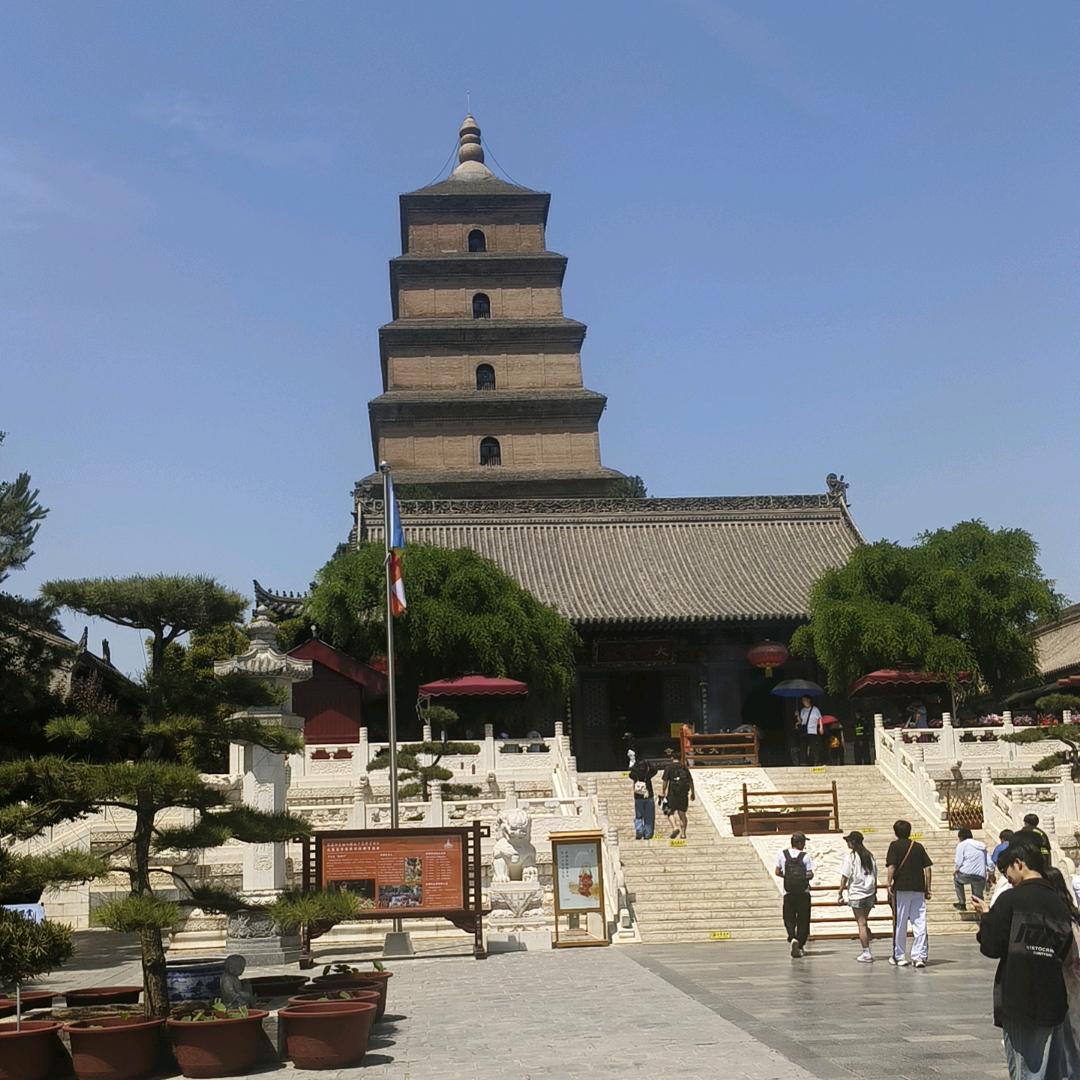 陈建-水暖室内装修