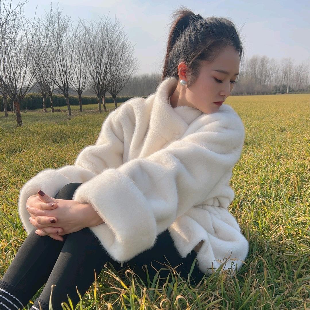 🌸🌸莎莎