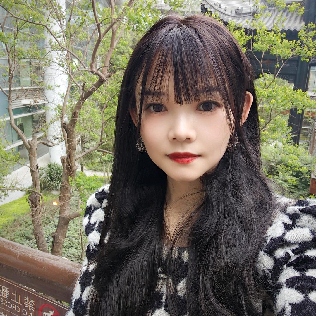 风和日丽门窗-苹姐