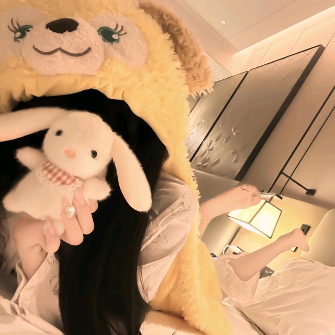 ☘︎